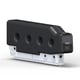 Epson C13T08G100 tinteiro preto | EPSC13T08G100