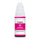 Canon GI-490M tinteiro magenta | CAN0665C001