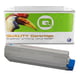 Q-Nomic 46443103 toner ciano XL | QN46443103