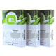 Poupe aproximadamente 35,00 € com a compra destes tinteiros!