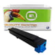 Q-Nomic TK-5205C (1T02R5CNL0) toner ciano | QNTK-5205C