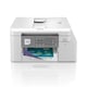 Brother MFC-J4340DW impressora multifunçoes WIFI (4 em 1)