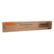 Utax 662510014 toner magenta | UTA662510014