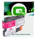 Q-Nomic LC-3239XLM tinteiro magenta XL | QNLC3239XLM