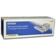 Epson S050226 | EPSS050226