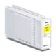 Epson T56U4 cartucho de tinta amarelo | EPSC13T56U400