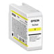 Epson T47A4 tinteiro amarelo | EPSC13T47A400