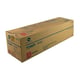 Konica Minolta TN-713M (A9K8350) toner magenta | MINTN-713M