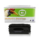 Q-Nomic 49X (Q5949X) toner preto | QNQ5949X