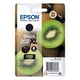 Epson 202XL tinteiro preto XL | EPS202BKXL