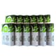 Q-Nomic 2x Packs 6 tinteiros CLI-8 (k+C+M+A+PC+PM) | QNB-2XCLI8_6kleuren