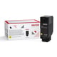 Xerox 006R04619 toner amarelo | XER006R04619