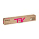 Kyocera TK-8365M toner magenta | KYO1T02YPBNL0