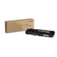 Xerox 106R02230 Toner Magenta XL | XER106R02230