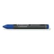 Staedtler Lumocolor Omnigraph 236 | Cera azul