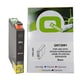 Q-Nomic 29XL (T2991) tinteiro preto XL | QNT2991