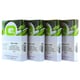 Poupe aproximadamente 37,50 € com a compra destes tinteiros!