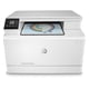HP LaserJet Pro MFP M180n impressora multifunções a cores com Wi-Fi