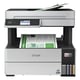 Epson EcoTank ET-5150 impressora de tinta multifunções com WiFi (3 em 1)