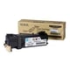 Xerox 106R01278 Toner ciano | XER106R01278