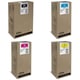 Epson T-9740 Pack 4 tinteiros | EPSB-T9740