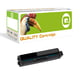 Q-nomic 20N20K0 toner preto | QN20N20K0