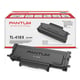 Pantum TL-410X toner preto XXL | PATL-410X