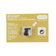Sharp EA-732R rolo de tinta preto | SHAEA-732R