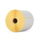 Zebra Z-Perform 1000D (880191-038D) Etiqueta 102 x 38 mm (1 rolo) | ZEB880191-038Dx1