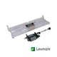 Lexmark 40X4033 kit de manutenção | LEX40X4033