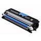 OKI 44250719 toner ciano C110 | OKI44250719