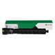 Lexmark 24B7524 toner magenta XL | LEX24B7524