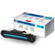 HP SU852A toner preto (Samsung MLT-D117S) | HPSU852A