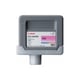 Canon PFI-304PM | CANPFI-304PM