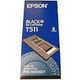Epson T511 | EPST511