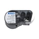 Brady M-53-427 Etiquetas de vinil laminado 25,4 mm x 102 mm x 25,4 mm | BRAM-53-427