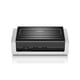Brother ADS-1700W Scanner de documentos A4 com WiFi