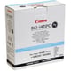 Canon BCI-1421PC | CANBCI-1421PC