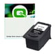 Q-Nomic PG-560XL tinteiro preto XL | QN3712C001