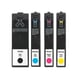 Primera pack quatro cores 53422-53423-53424-53425 | PRIB-53422345