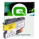 Q-Nomic LC-3237Y tinteiro amarelo | QNLC3237Y
