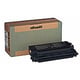 Olivetti B0335 unidade de imagem PGL 8 | OLIB0335