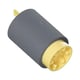 Samsung JC97-02259A rolo de recolha | SAMJC97-02259A
