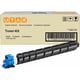 Utax CK-8514C (1T02NDCUT0) toner ciano | UTACK-8514C