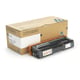 Ricoh 407532 Toner ciano | RIC407532