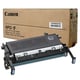 Canon NPG-9 tambor preto (original) | CAN1336A002