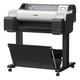 Canon imagePROGRAF TM-240 Impressora jato de tinta de 24 polegadas com Wi-Fi