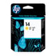 HP 14 (C4923A) | HPC4923A