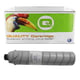Q-Nomic type 6210D / MP 9002 (885098) toner preto | QNtype-6210D