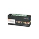 Lexmark 24B7178 toner ciano | LEX24B7178